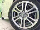 2017 Honda N-BOX CUSTOM DBA-JF1 (UW-6a9b882d1c58d)[26]