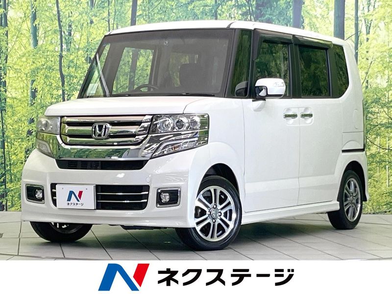 2017 Honda N-BOX CUSTOM DBA-JF1 (UW-6a9b882d1c58d)[3]