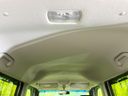 2017 Honda N-BOX CUSTOM DBA-JF1 (UW-6a9b882d1c58d)[8]