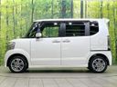 2017 Honda N-BOX CUSTOM DBA-JF1 (UW-6a9b882d1c58d)[5]