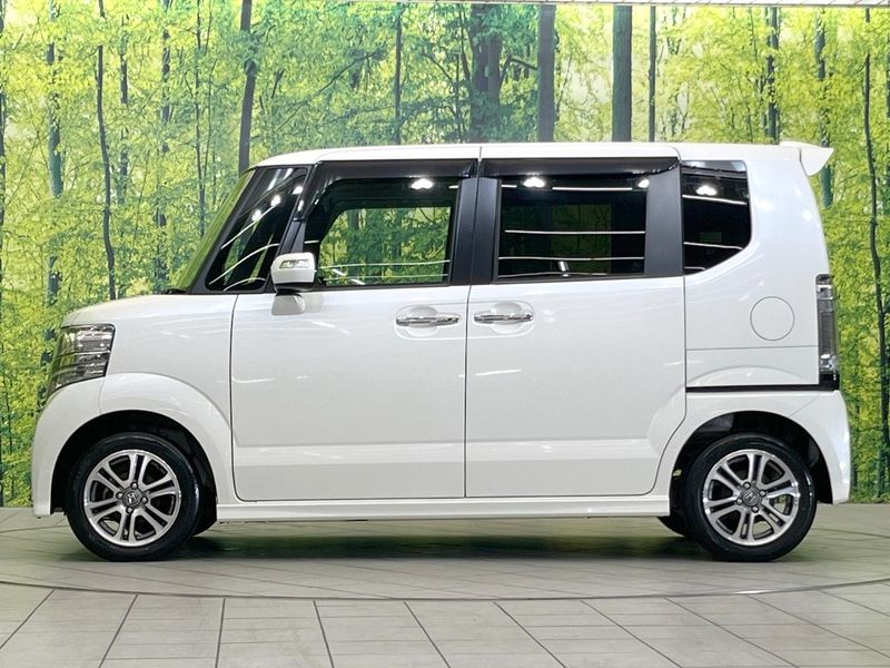 2017 Honda N-BOX CUSTOM DBA-JF1 (UW-6a9b882d1c58d)[5]