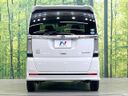 2017 Honda N-BOX CUSTOM DBA-JF1 (UW-6a9b882d1c58d)[7]