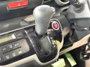 2013 Honda N-BOX DBA-JF1 (UW-6a9b882ef200b)[21]