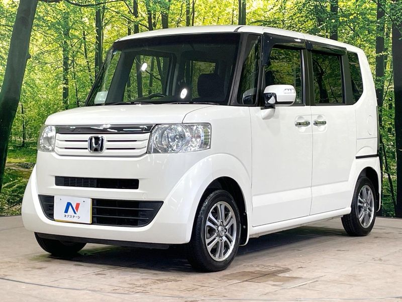 2013 Honda N-BOX DBA-JF1 (UW-6a9b882ef200b)[28]