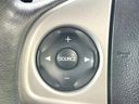 2013 Honda N-BOX DBA-JF1 (UW-6a9b882ef200b)[18]