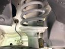 2013 Honda N-BOX DBA-JF1 (UW-6a9b882ef200b)[8]