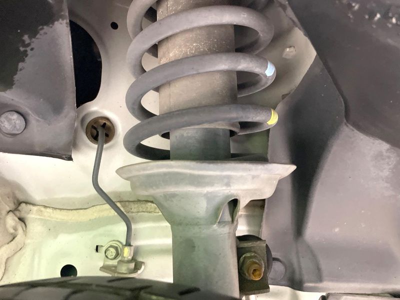 2013 Honda N-BOX DBA-JF1 (UW-6a9b882ef200b)[8]