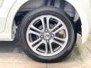 2013 Honda N-BOX DBA-JF1 (UW-6a9b882ef200b)[4]