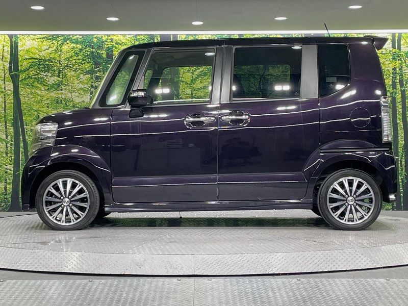 2014 Honda N-BOX CUSTOM DBA-JF1 (UW-6a9b882fcb6ca)[19]