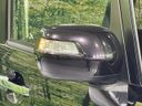 2014 Honda N-BOX CUSTOM DBA-JF1 (UW-6a9b882fcb6ca)[9]