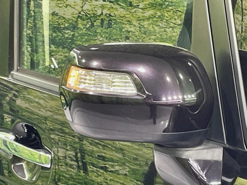2014 Honda N-BOX CUSTOM DBA-JF1 (UW-6a9b882fcb6ca)[9]