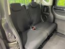 2014 Honda N-BOX CUSTOM DBA-JF1 (UW-6a9b882fcb6ca)[29]