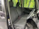2014 Honda N-BOX CUSTOM DBA-JF1 (UW-6a9b882fcb6ca)[27]