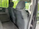 2014 Honda N-BOX CUSTOM DBA-JF1 (UW-6a9b882fcb6ca)[28]
