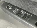 2014 Honda N-BOX CUSTOM DBA-JF1 (UW-6a9b882fcb6ca)[26]