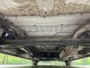 2014 Honda N-BOX CUSTOM DBA-JF1 (UW-6a9b882fcb6ca)[22]