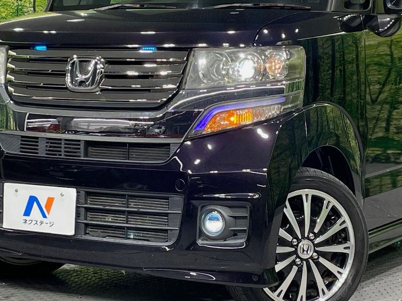 2014 Honda N-BOX CUSTOM DBA-JF1 (UW-6a9b882fcb6ca)[11]
