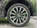 2014 Honda N-BOX CUSTOM DBA-JF1 (UW-6a9b882fcb6ca)[6]