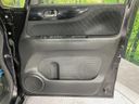 2014 Honda N-BOX CUSTOM DBA-JF1 (UW-6a9b882fcb6ca)[25]
