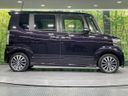 2014 Honda N-BOX CUSTOM DBA-JF1 (UW-6a9b882fcb6ca)[15]