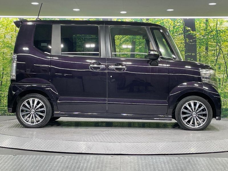 2014 Honda N-BOX CUSTOM DBA-JF1 (UW-6a9b882fcb6ca)[15]