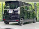 2014 Honda N-BOX CUSTOM DBA-JF1 (UW-6a9b882fcb6ca)[16]