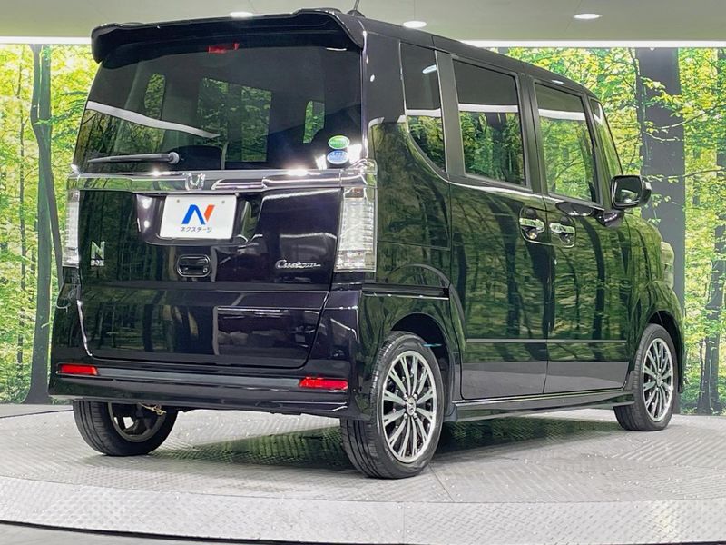2014 Honda N-BOX CUSTOM DBA-JF1 (UW-6a9b882fcb6ca)[16]