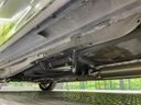 2014 Honda N-BOX CUSTOM DBA-JF1 (UW-6a9b882fcb6ca)[20]