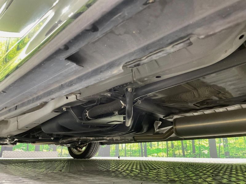 2014 Honda N-BOX CUSTOM DBA-JF1 (UW-6a9b882fcb6ca)[20]