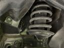 2014 Honda N-BOX CUSTOM DBA-JF1 (UW-6a9b882fcb6ca)[24]