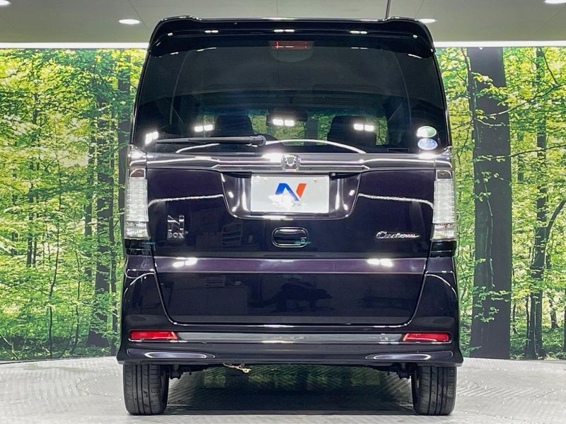 2014 Honda N-BOX CUSTOM DBA-JF1 (UW-6a9b882fcb6ca)[17]