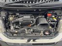 2015 Honda N-BOX CUSTOM DBA-JF1 (UW-6a9b883041c65)[9]