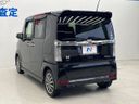2015 Honda N-BOX CUSTOM DBA-JF1 (UW-6a9b883041c65)[20]