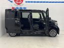 2015 Honda N-BOX CUSTOM DBA-JF1 (UW-6a9b883041c65)[17]