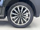 2015 Honda N-BOX CUSTOM DBA-JF1 (UW-6a9b883041c65)[6]