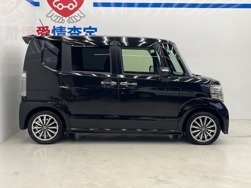 2015 Honda N-BOX CUSTOM DBA-JF1 (UW-6a9b883041c65)[16]