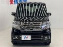 2015 Honda N-BOX CUSTOM DBA-JF1 (UW-6a9b883041c65)[14]