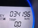 2015 Honda N-BOX CUSTOM DBA-JF1 (UW-6a9b883046b93)[2]