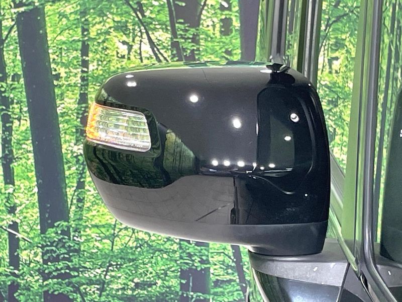 2015 Honda N-BOX CUSTOM DBA-JF1 (UW-6a9b883046b93)[10]