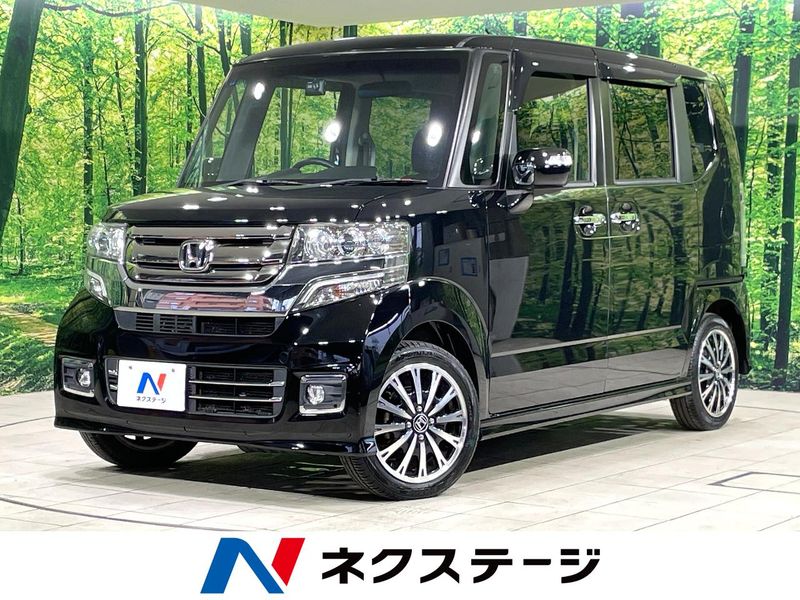 2015 Honda N-BOX CUSTOM DBA-JF1 (UW-6a9b883046b93)[3]