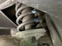 2015 Honda N-BOX CUSTOM DBA-JF1 (UW-6a9b883046b93)[12]
