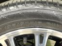 2015 Honda N-BOX CUSTOM DBA-JF1 (UW-6a9b883046b93)[6]