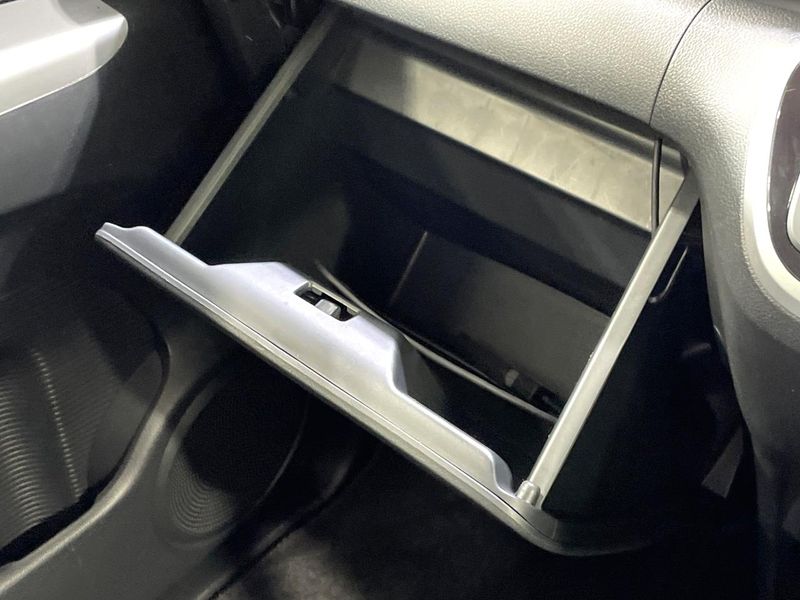 2015 Honda N-BOX CUSTOM DBA-JF1 (UW-6a9b883046b93)[14]