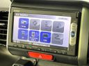 2015 Honda N-BOX CUSTOM DBA-JF1 (UW-6a9b883046b93)[15]