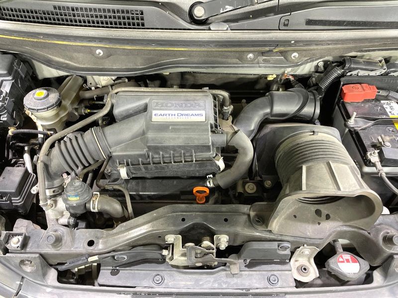 2015 Honda N-BOX CUSTOM DBA-JF1 (UW-6a9b883046b93)[4]