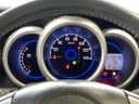 2015 Honda N-BOX CUSTOM DBA-JF1 (UW-6a9b883046b93)[24]