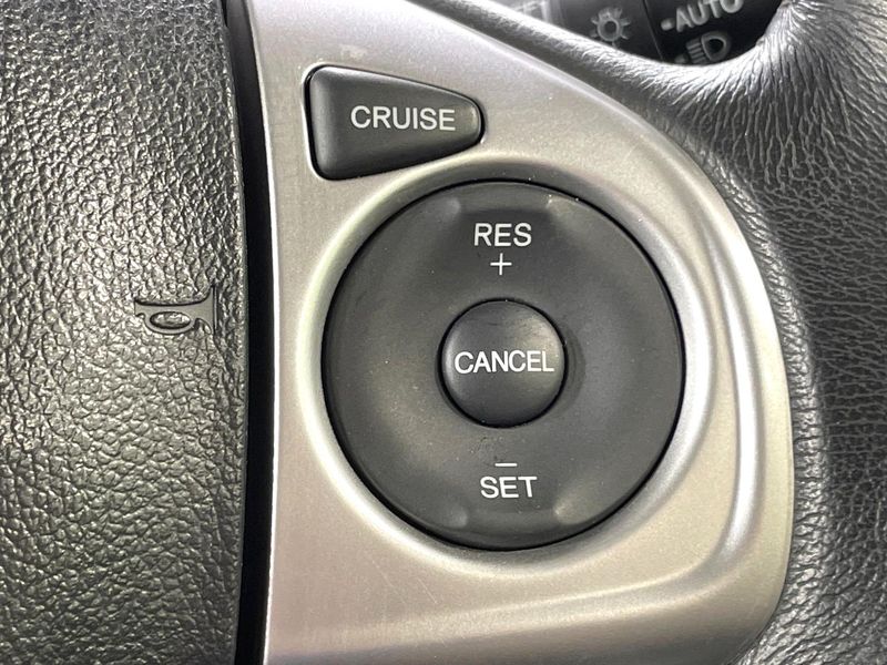 2015 Honda N-BOX CUSTOM DBA-JF1 (UW-6a9b883046b93)[28]