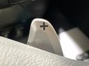 2015 Honda N-BOX CUSTOM DBA-JF1 (UW-6a9b883046b93)[29]