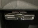 2015 Honda N-BOX CUSTOM DBA-JF1 (UW-6a9b883046b93)[23]