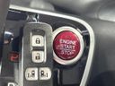 2015 Honda N-BOX CUSTOM DBA-JF1 (UW-6a9b883046b93)[21]